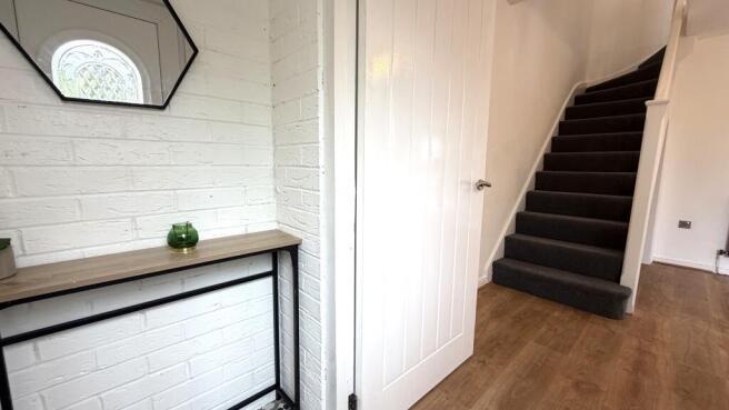 Aldermoor Close, Openshaw photo 5