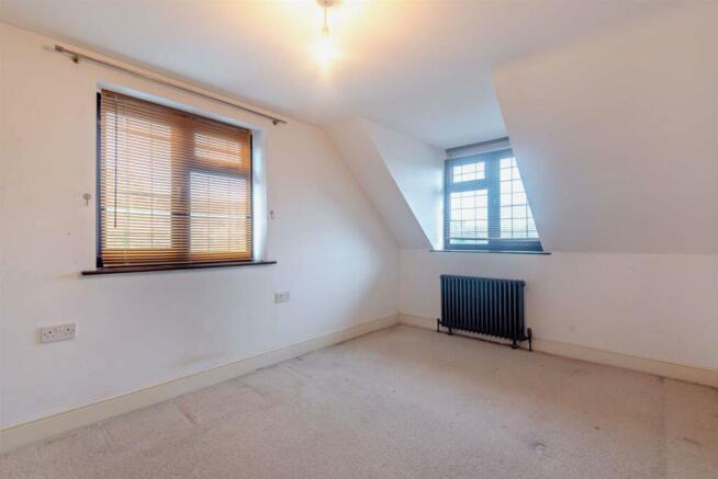 8586487-interior18-800.jpg