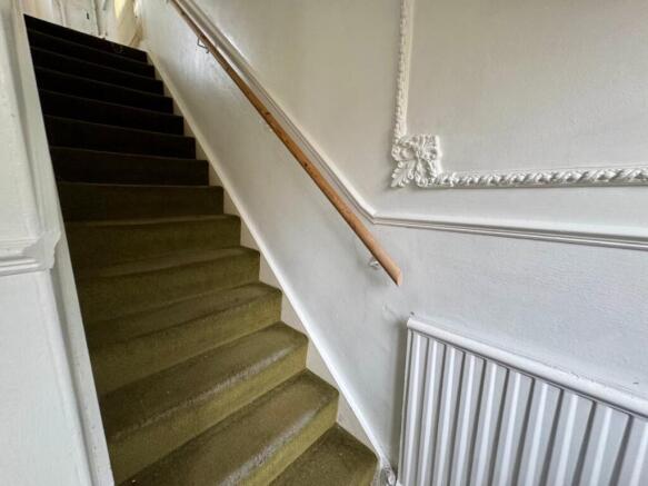 f5dcd68a-a480-4f97-ae46-b20de47156ea