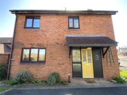 3, Ainsdale Drive, Priorslee, Telford TF2 9QJ