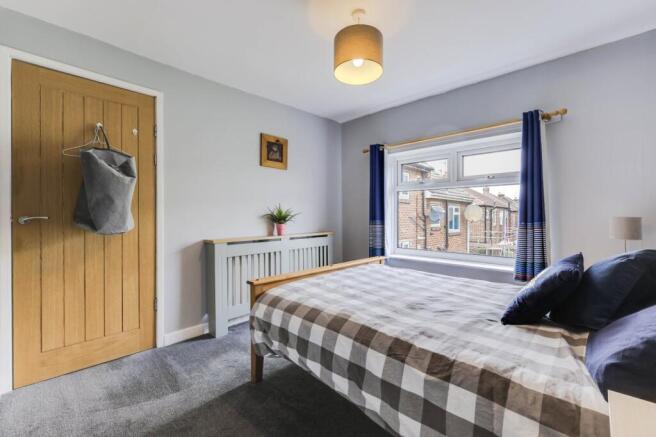 2 bed Semi-Detached for sale Image 11