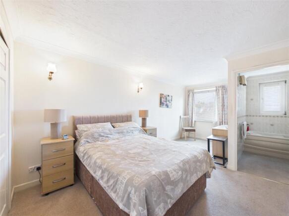 Roundham Road, Paignton, Devon, TQ4 photo 5