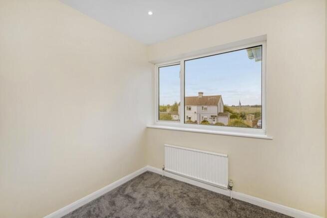 35 White House Lane (Fishtoft)-28