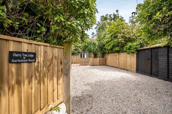 Sarlsdown Road, Exmouth, EX8 photo 4