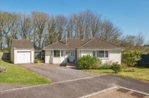 25, Manleys Lane, Honiton EX14 4XQ