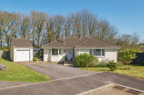 Manleys Lane, Dunkeswell, Honiton, Devon, EX14