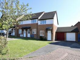4, Hearte Close, Barry CF62 3HW