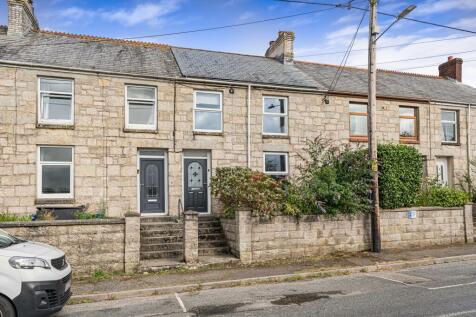 Carpalla Terrace, Foxhole, PL26