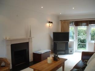 Lounge 1