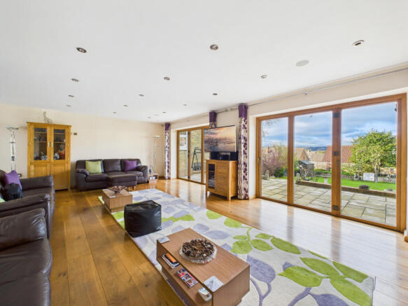 Property Main Images