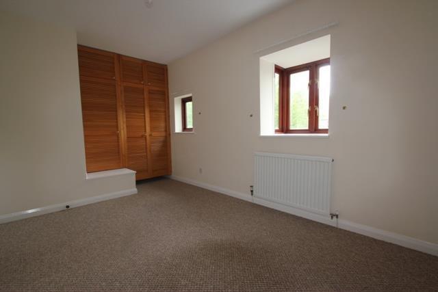 29 Foster Drive (5).