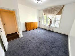 40, Belmont Road, Tottenham, London N15 3LT