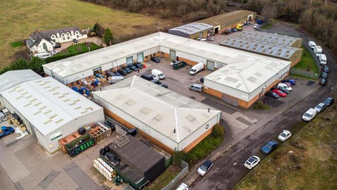 solomon park drone-5.jpg