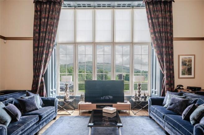 2 bed Apartment for sale Image 6