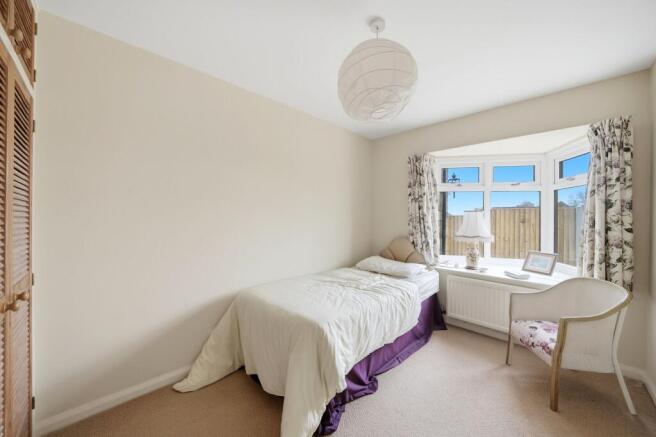 3 bed Semi-Detached for sale Image 9