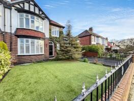387, Sunderland Road, South Shields NE34 8DG