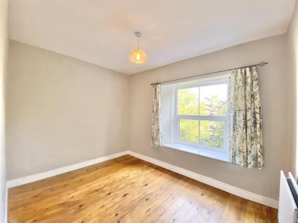 3 bed End of Terrace for sale Image 11