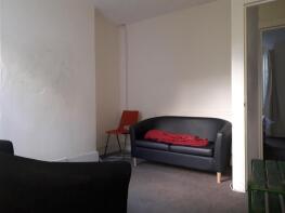 23, Brewer Street, Brighton BN2 3HH