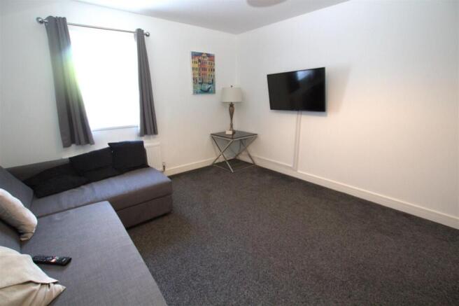 living room reverse .jpg