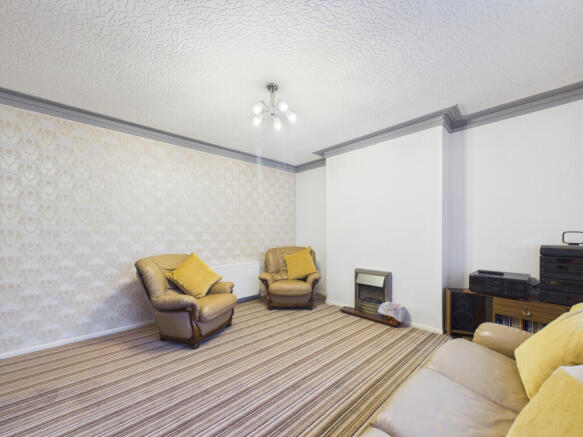 Ings Road, Hull, North Humberside, HU8 photo 4