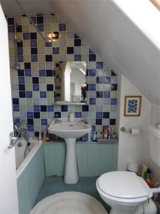 Photo 16