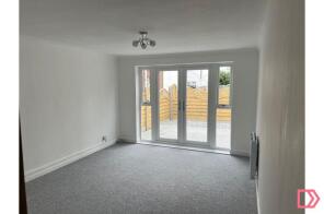 13, Beechlands Court, Montpelier Road, Littlehampton BN16 1JZ