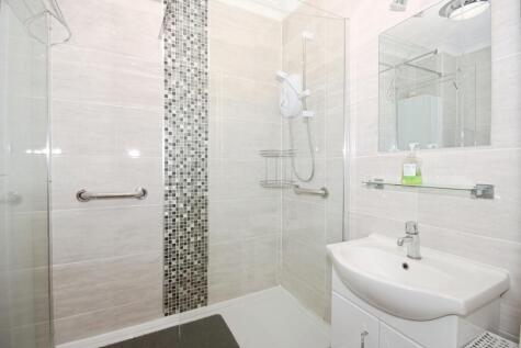 Rose Court (Balsall Common), Balsall Common