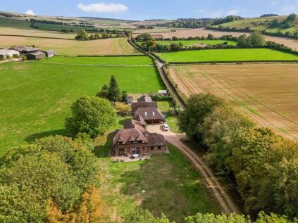 Meonstoke