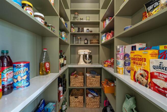 pantry.jpg