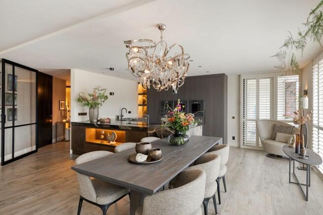 Kerkewijk 70 3904 JE Veenendaal image 3