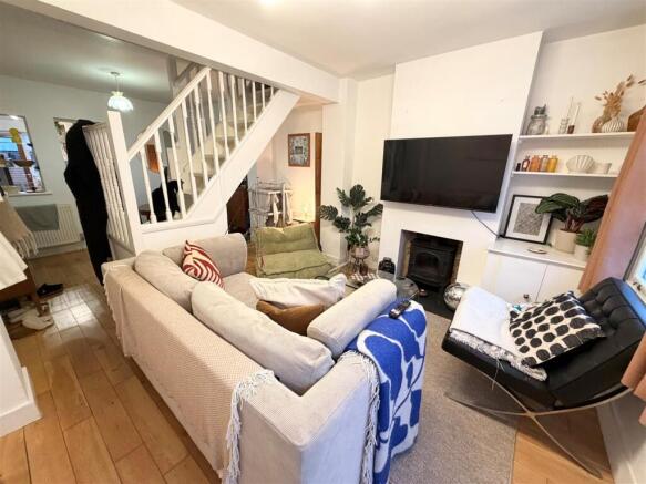 living room new.jpg
