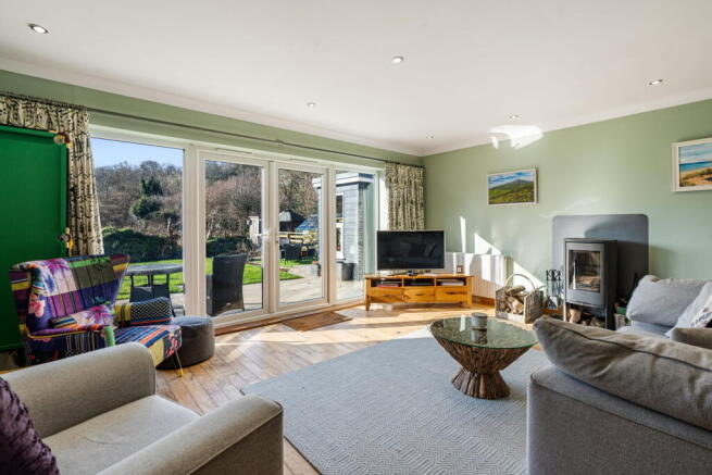 10, Middlewell Parc, Wadebridge, PL27 photo 3