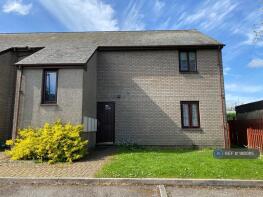 8, Pavlova Close, Liskeard PL14 4NU