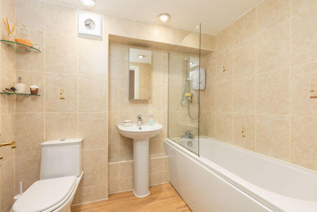 1 bed Apartment for sale Image 7