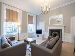 Flat 1, 35, Queen Street, New Town, Edinburgh EH2 1JX
