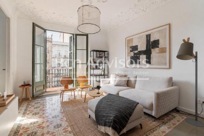 Formidable-y-luminoso-piso-reformado-en-finca-m...