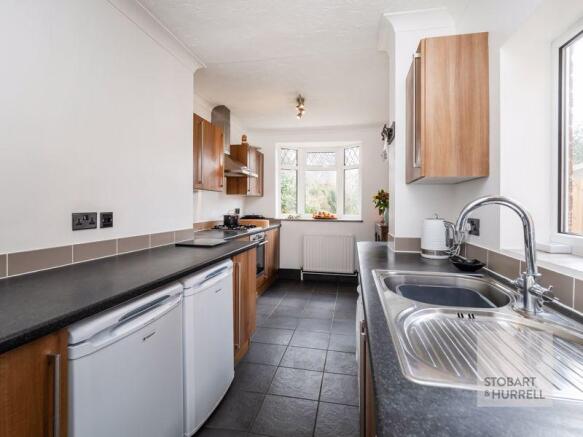 Kitchen Altern...