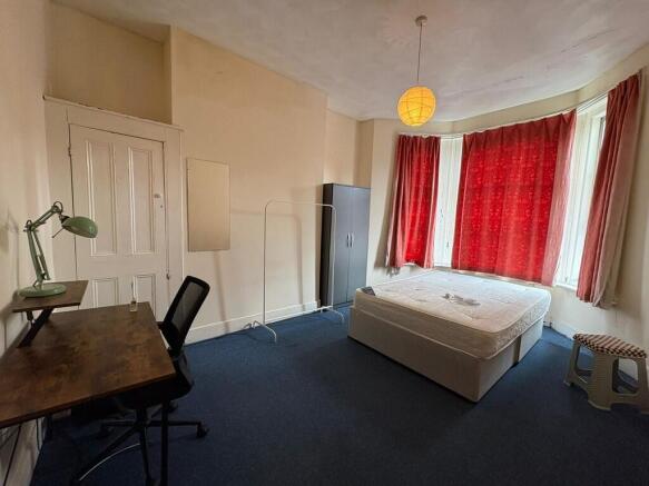 PHOTO-2025-09-15-...