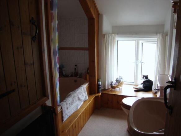 Photo 22