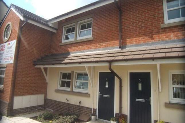 2 bed Flat to rent Image 8