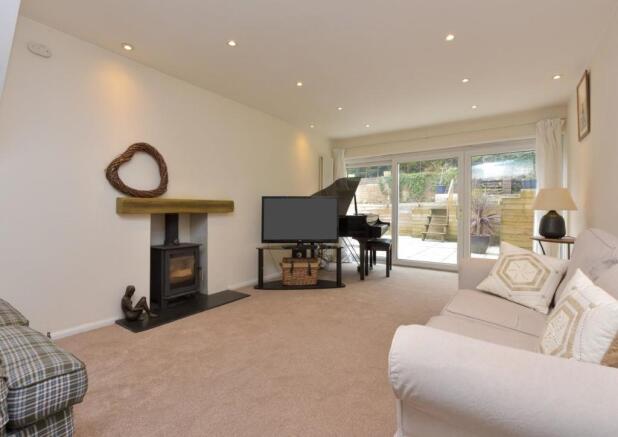 11 Telford Drive_028.jpg