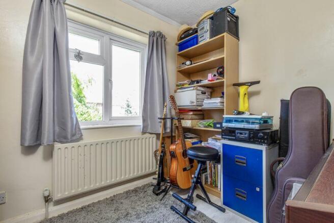 Photo 15