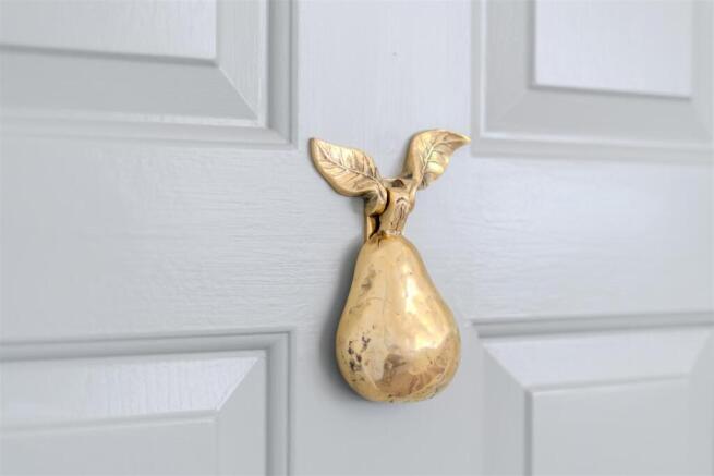 nest-46.jpg