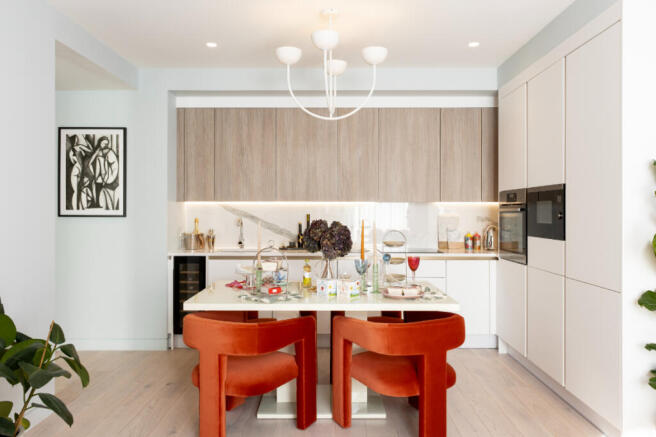 The Arc by Pete Helme Photography ph32 copy 2.jpg