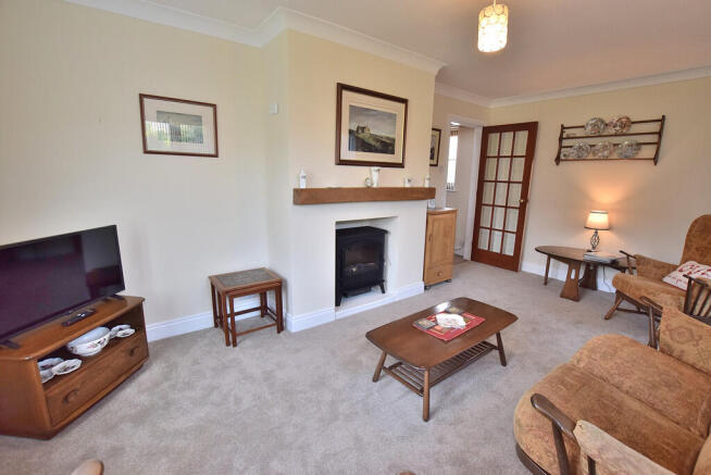 2 bed Link Detached House for sale Image 5