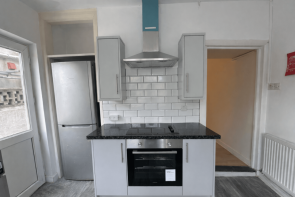 6, Tewkesbury Street, Cathays, Cardiff CF24 4QQ