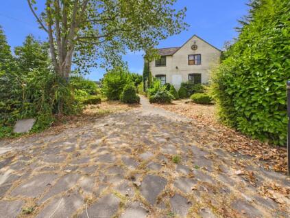 , The Down, Bridgnorth, Shropshire, WV16
