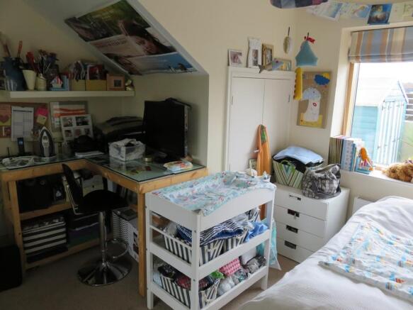 Photo 5