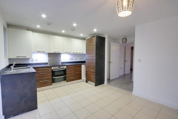 Kitchen 2.jpg