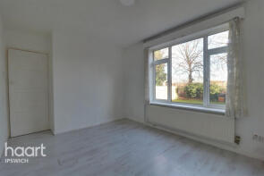 29, Maidenhall Approach, Ipswich IP2 8NZ